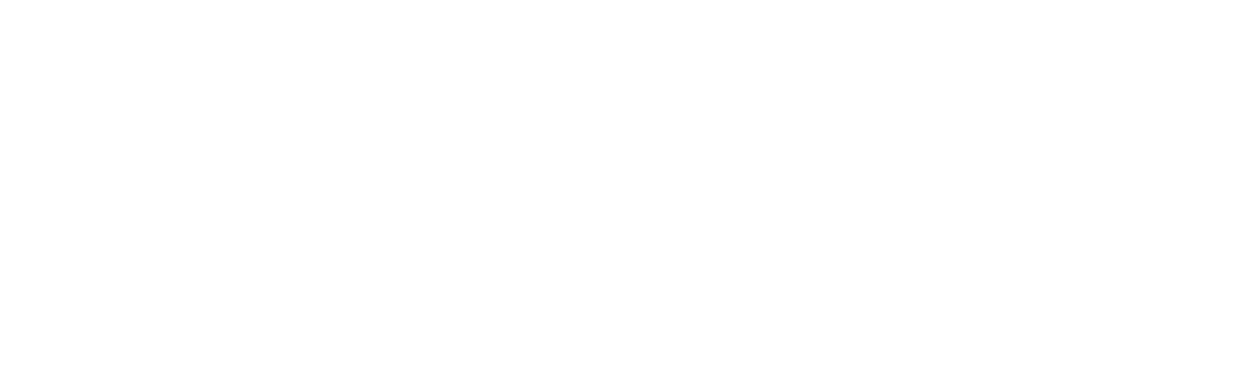 iSetup-logo