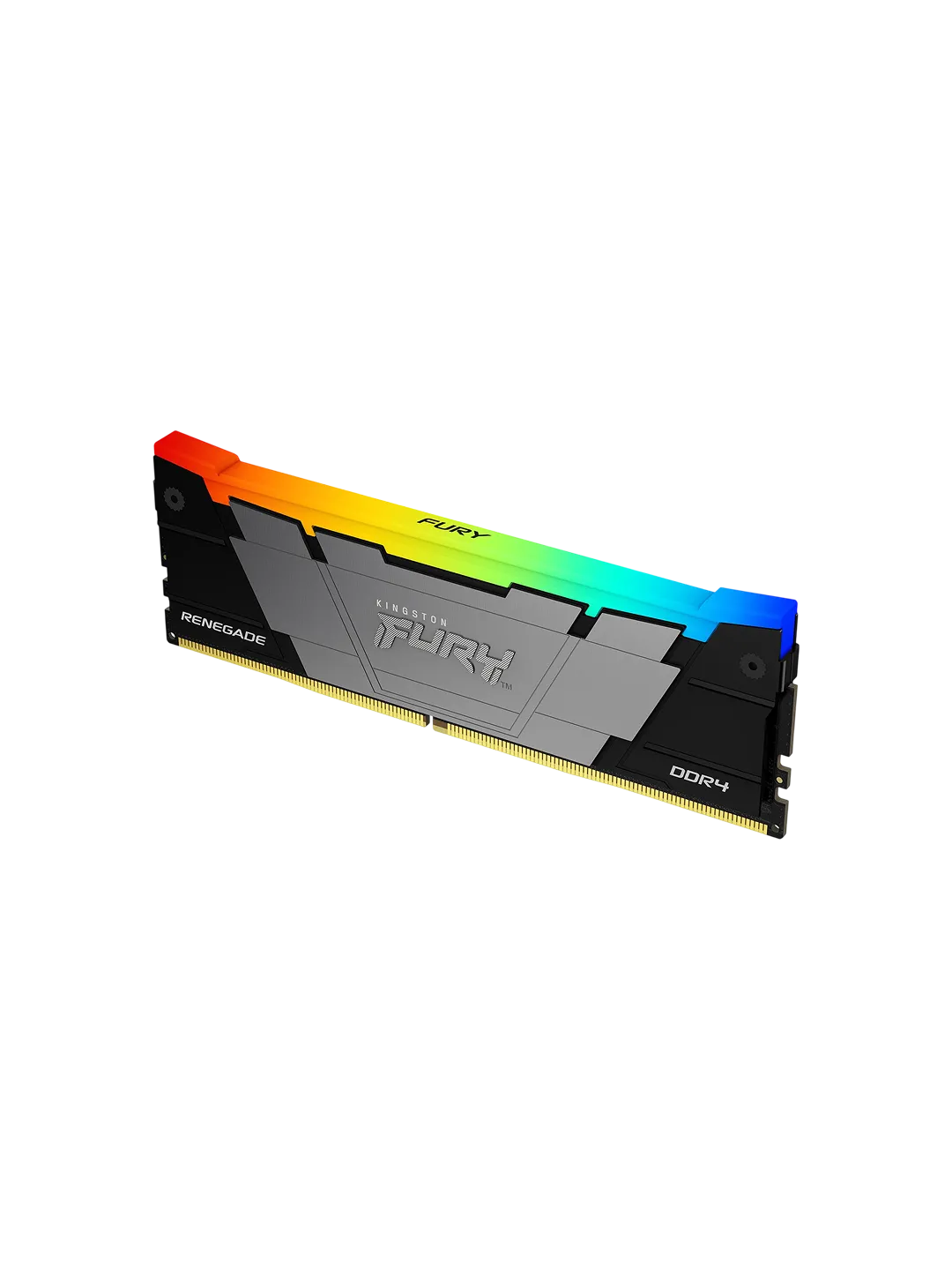 Kingston DDR4 32GB 3600MHz RGB