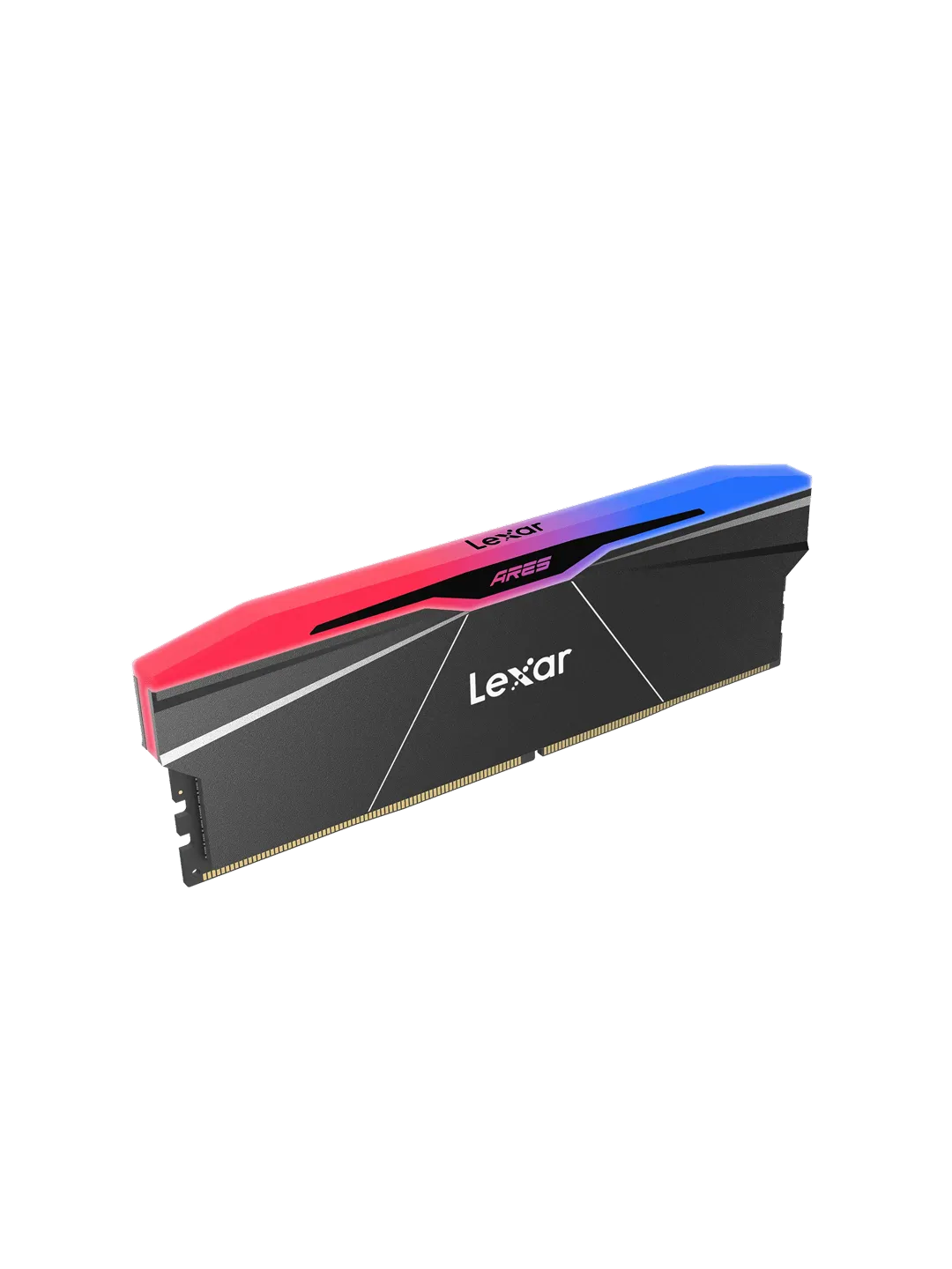 Lexar DDR5 64GB 6000MHz (32) RGB