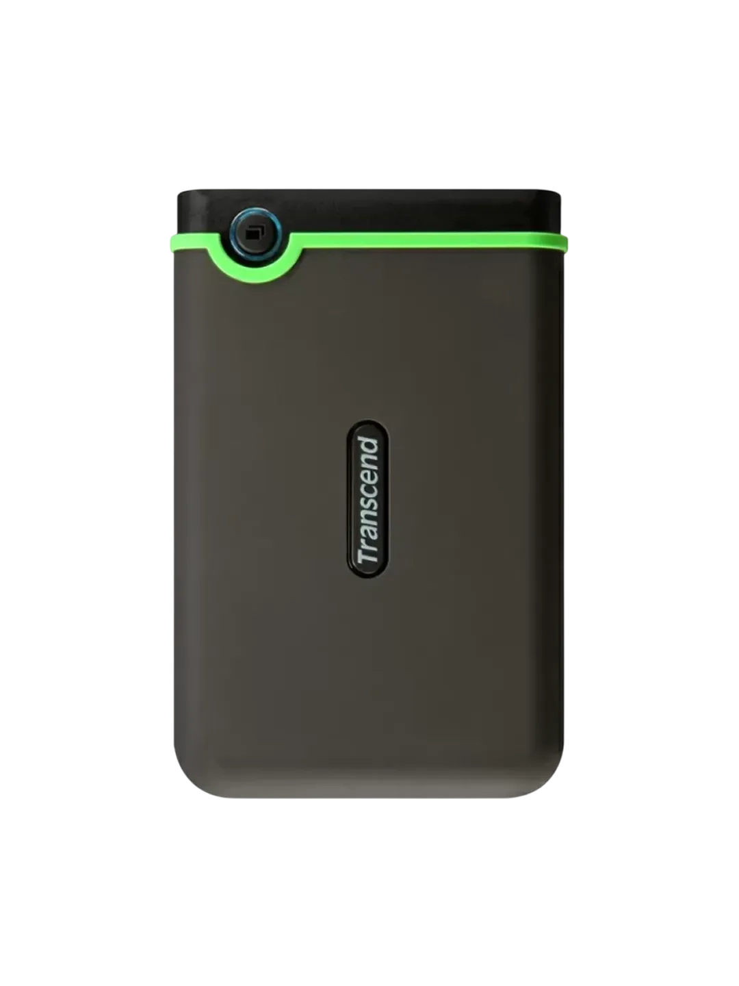 Ext HDD Transcend 2TB StoreJet 25M3 2.5