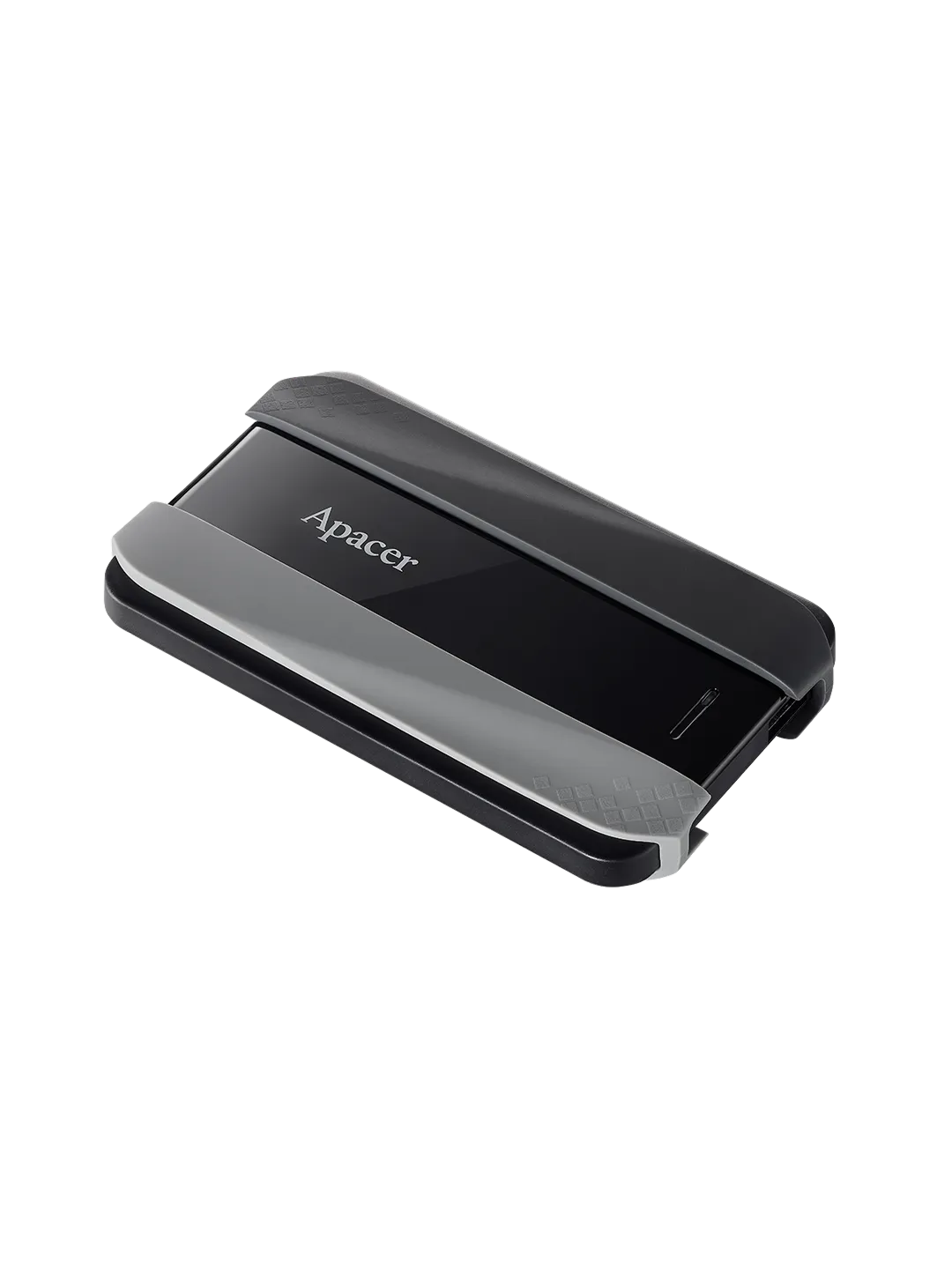 Ext HDD Apacer 2TB AC533 USB 3.2 Gen 1