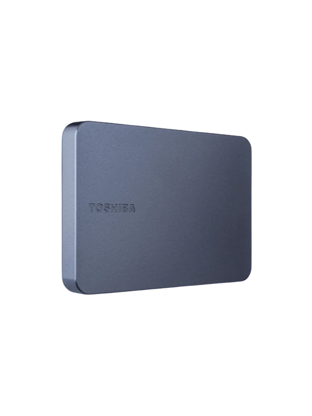 Ext HDD Toshiba 1TB Canvio Gaming USB