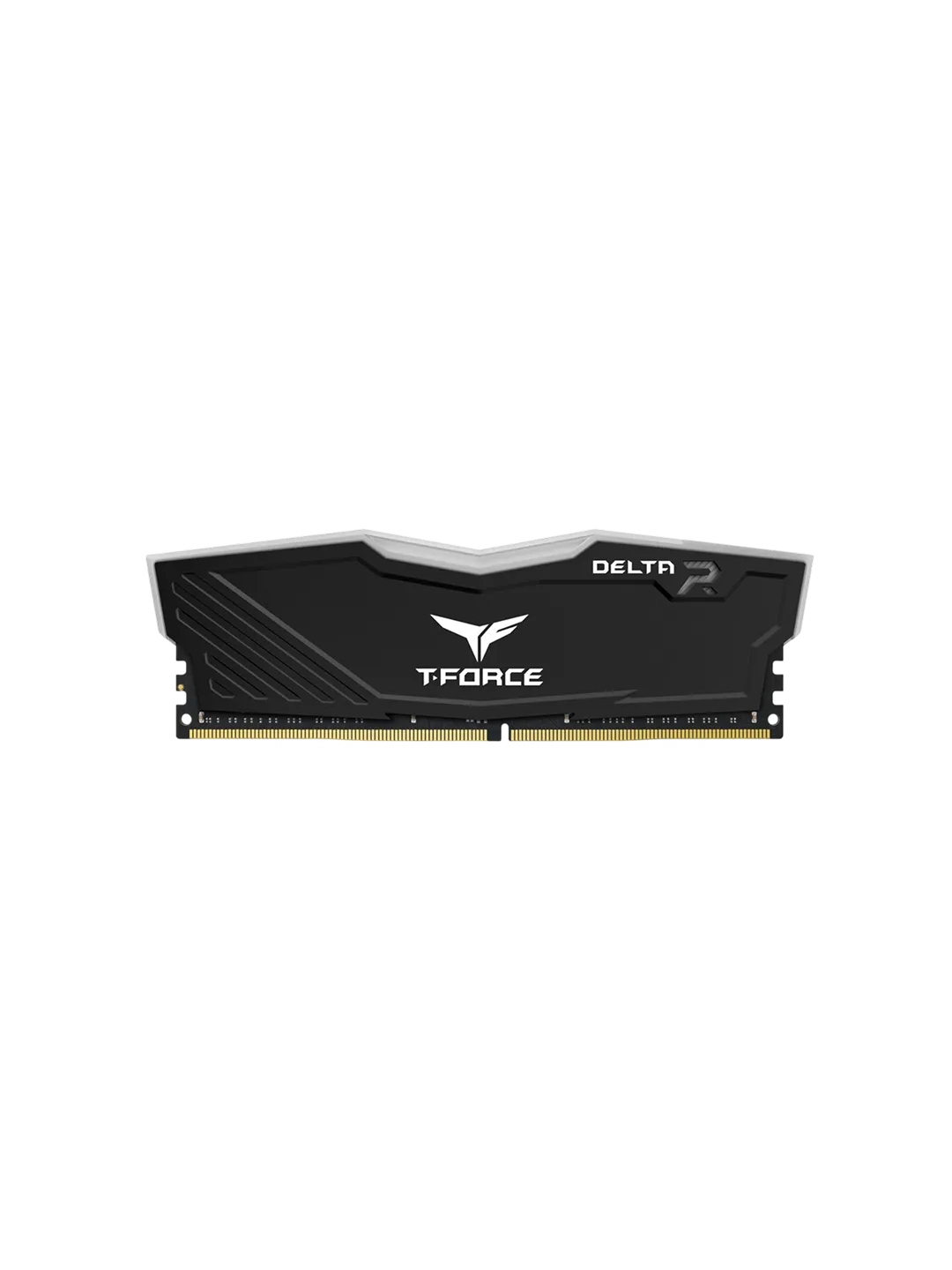 Teamgroup DDR4 16GB 3600MHz RGB
