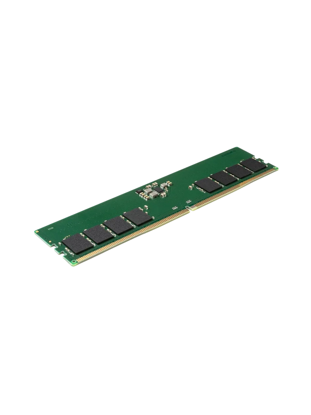 Kingston DDR5 16GB 5600MHz