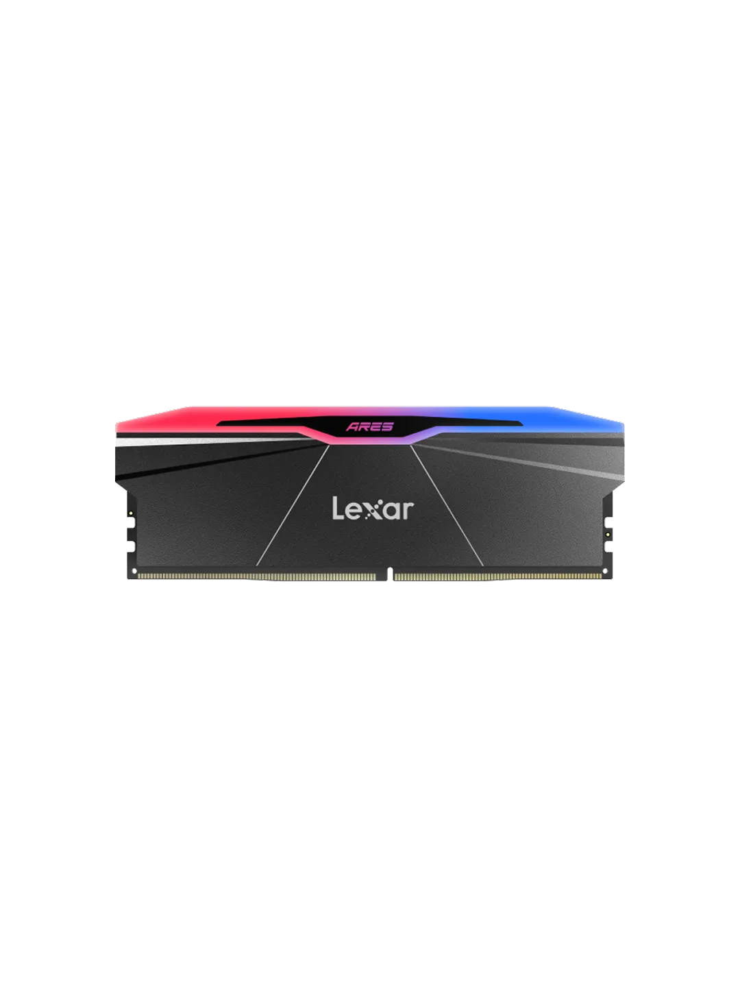 Lexar DDR5 32GB 8000MHz (162) RGB