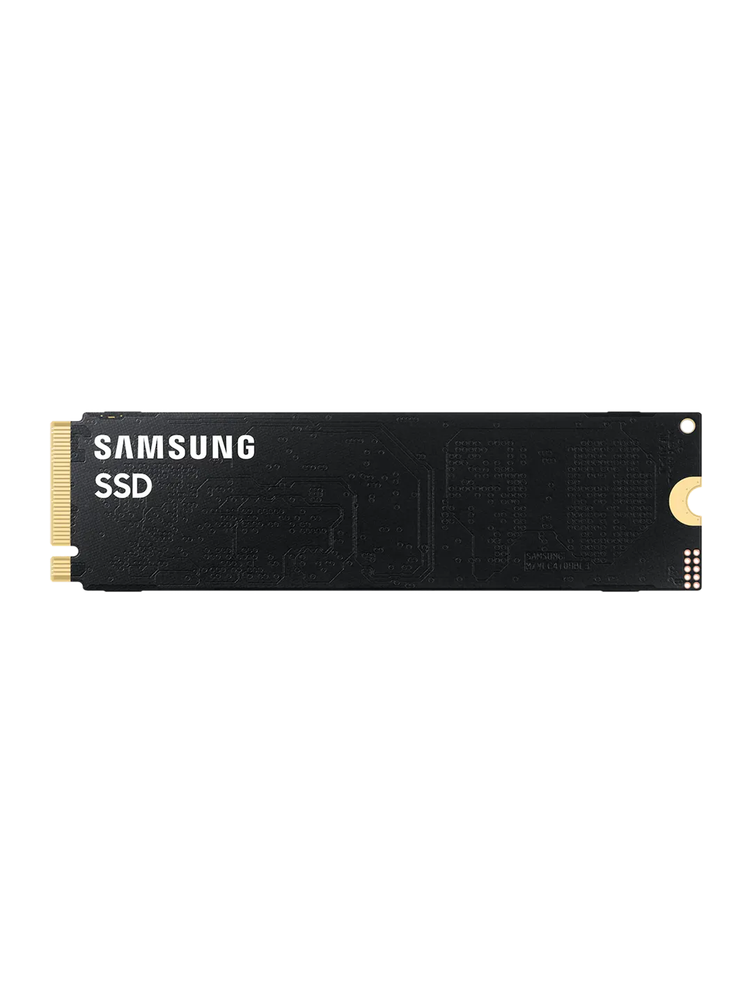 SSD M.2 Samsung 1TB 9100 PRO NVMe M.2