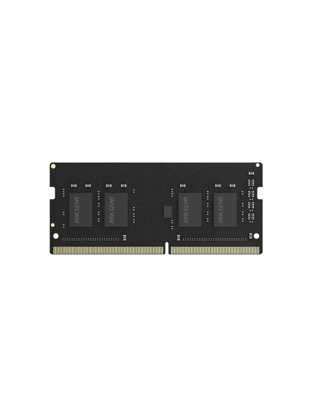 Hiksemi DDR4 8GB 3200MHz SODIMM