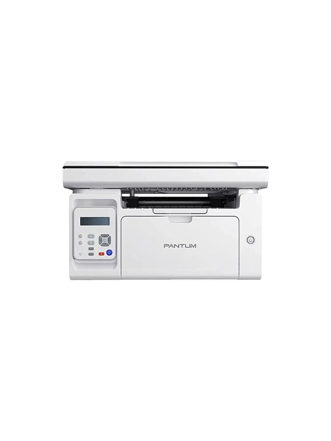 Pantum - M6503W
