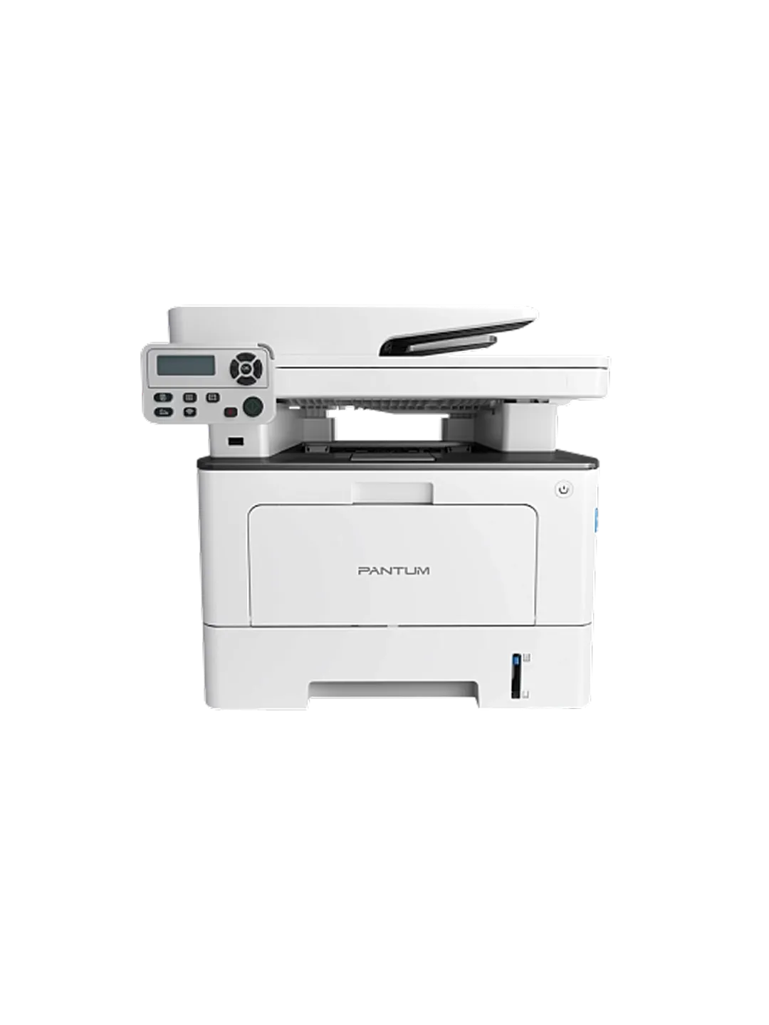 Pantum - BM5100FDN