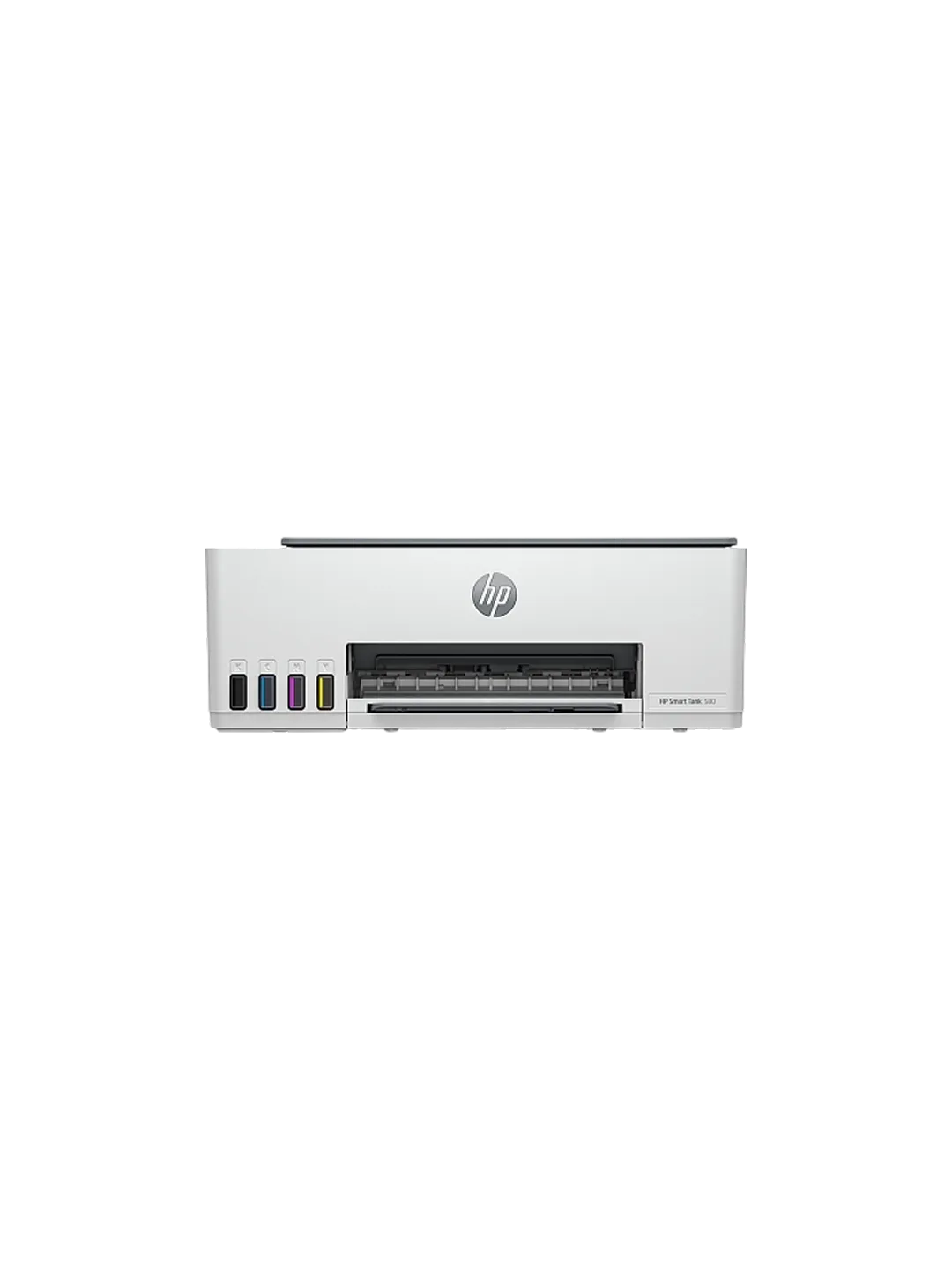 HP - Smart Tank 580 1F3Y2A