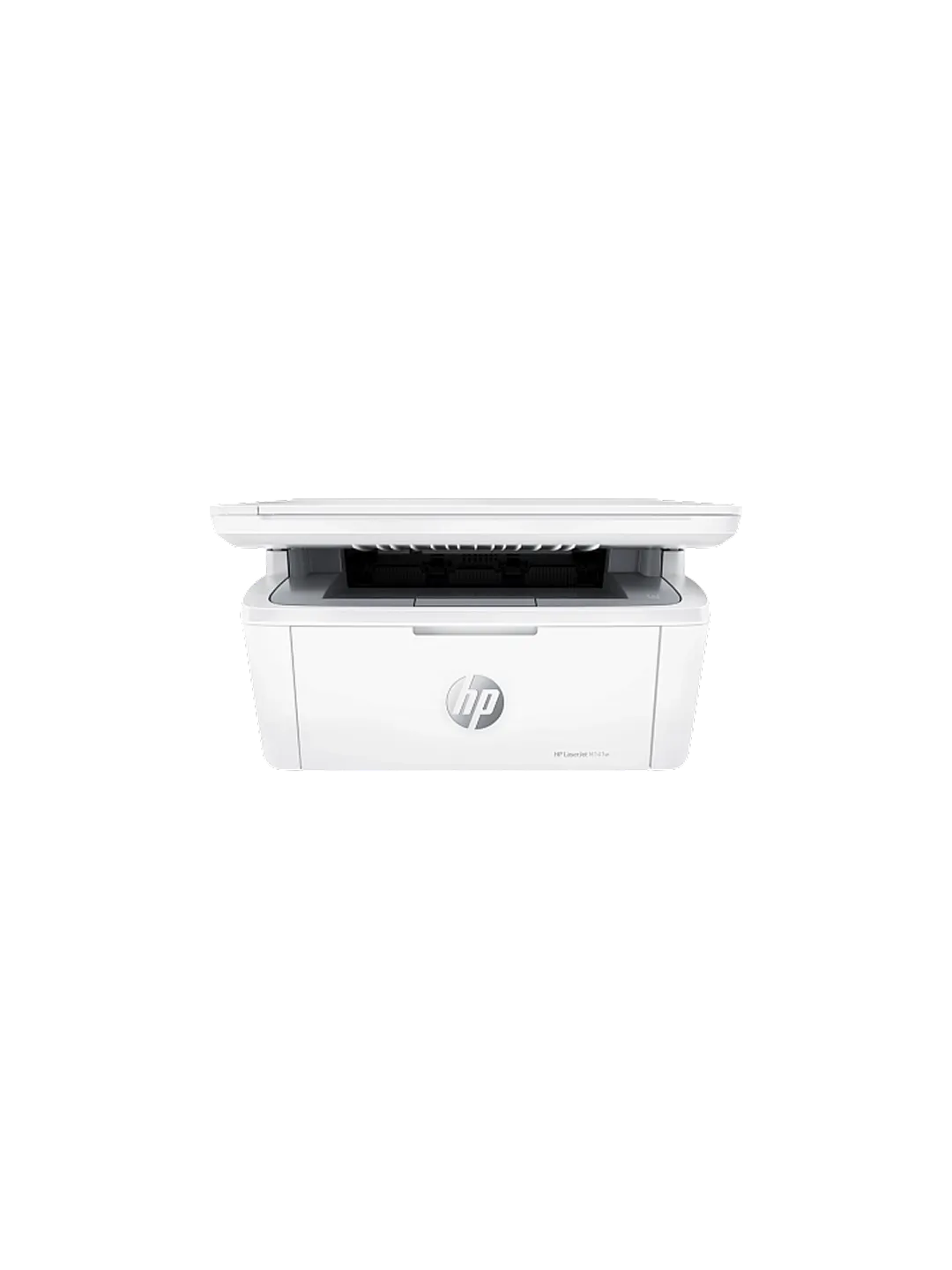 HP - LaserJet M141w 7MD74A