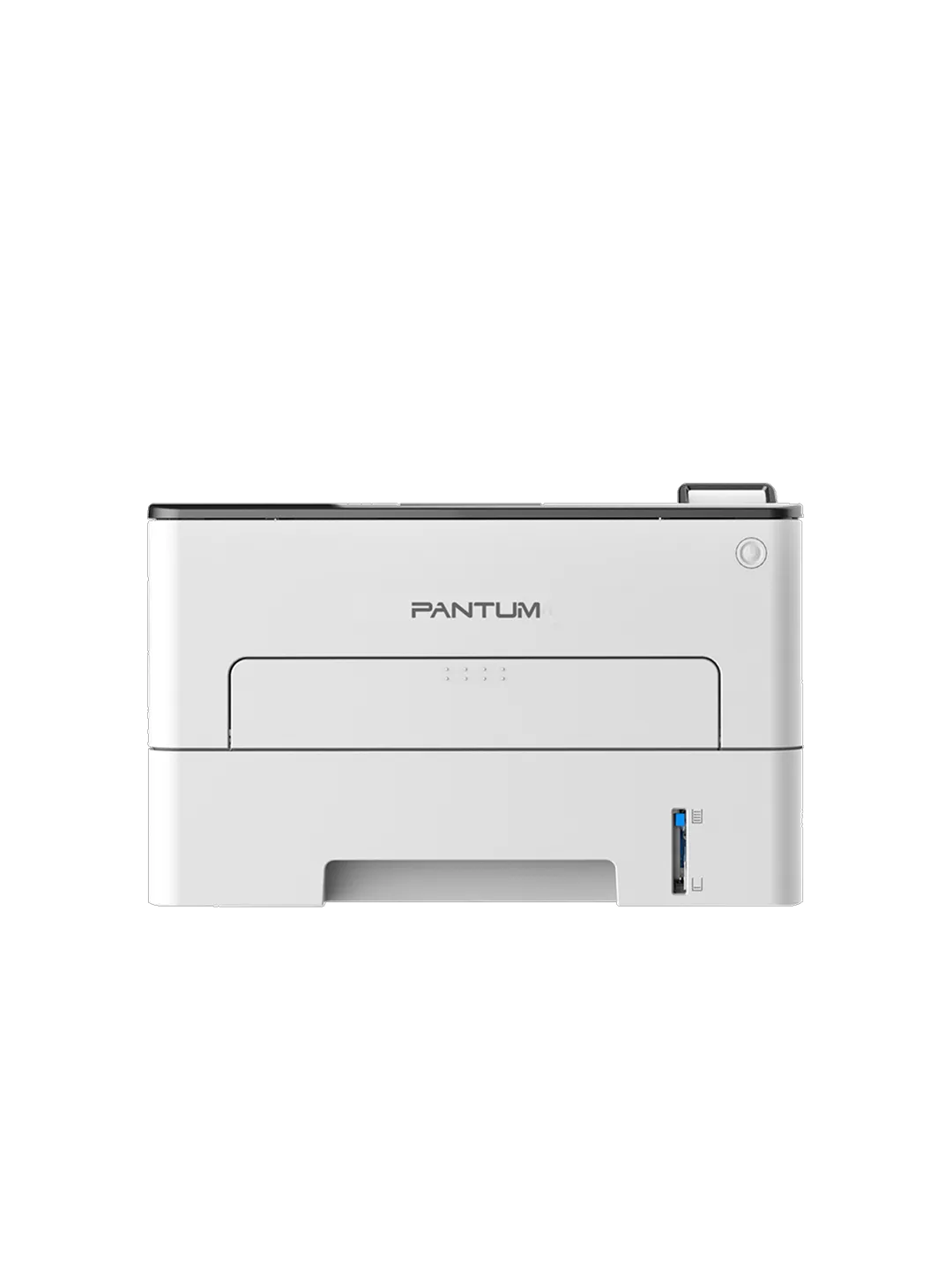 Pantum - P3300DW