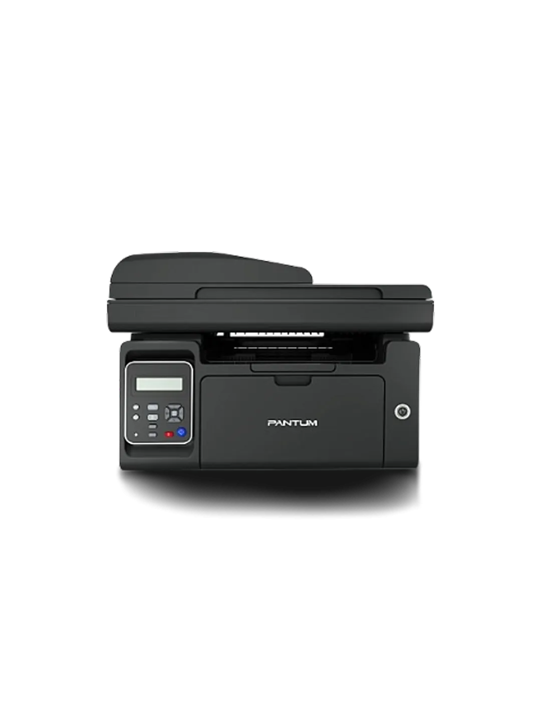 Pantum - M6550W
