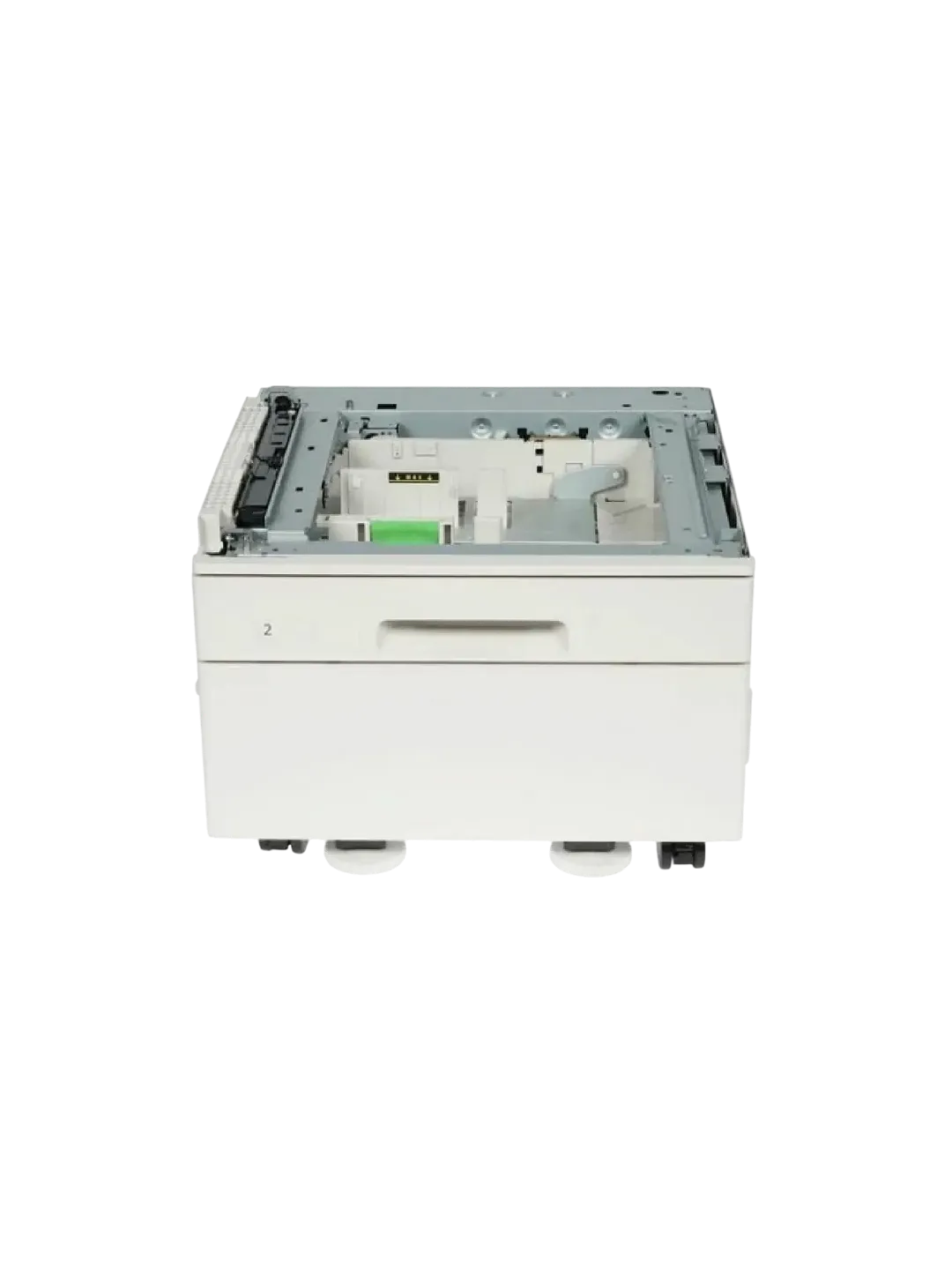 Xerox Дополнительный стенд с лотком на 520 листов для Xerox B7135