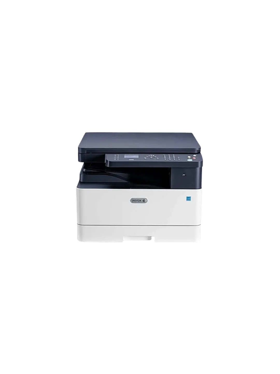 Xerox B1022DN