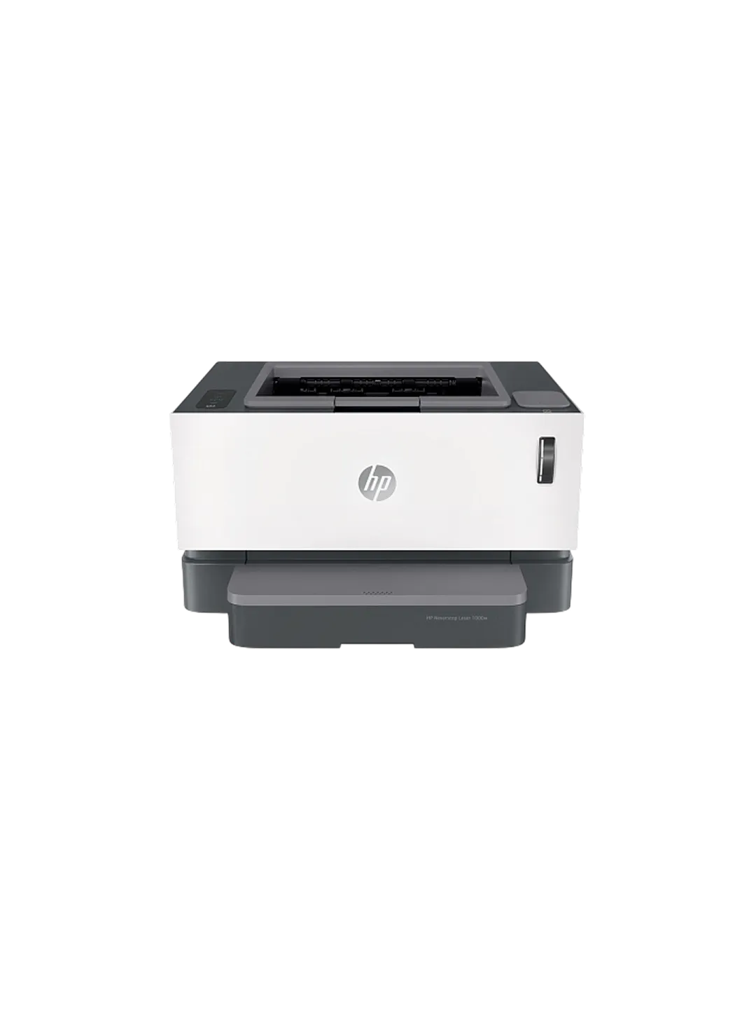 HP - Neverstop Laser 1000w 4RY23A