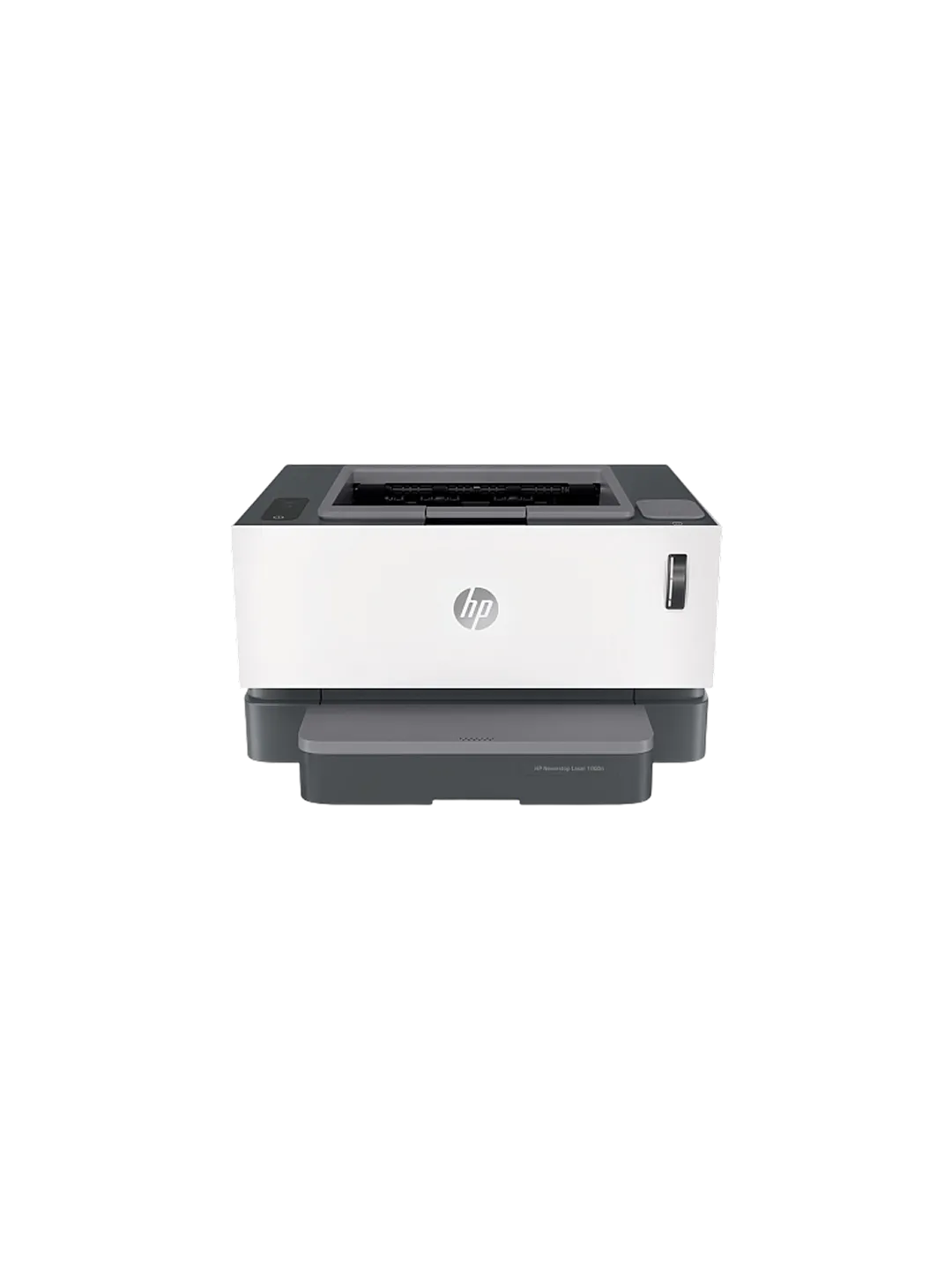HP - Neverstop Laser 1000n 5HG74A