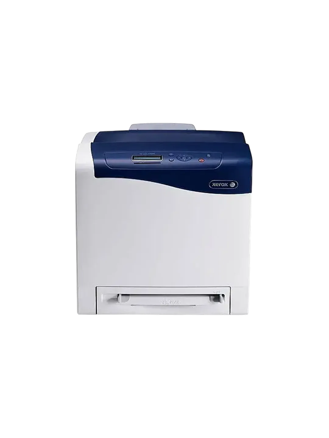 Xerox Phaser 6500N