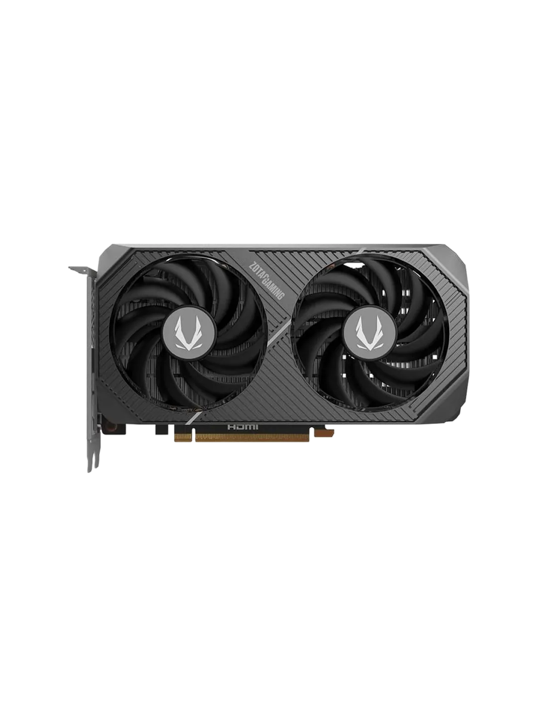 Zotac - 16GB GeForce RTX5060Ti TWIN EDGE GDDR7