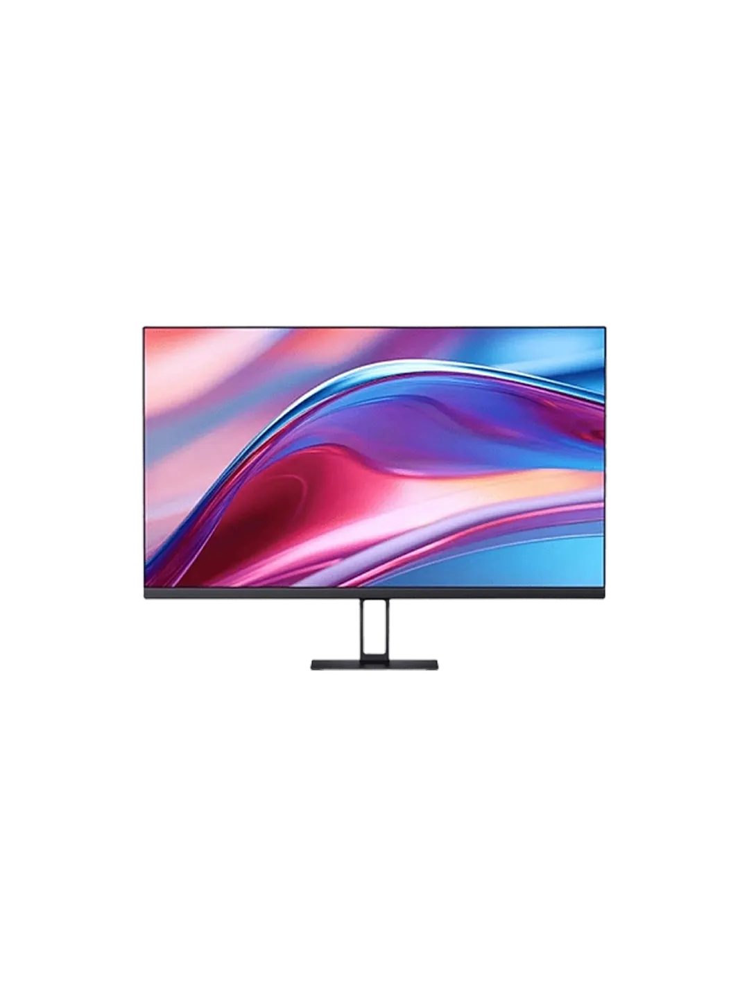 Redmi - 27 A27Q 2026 Monitor, IPS, 120Hz, 1mc, QHD (2560x1440), HDMI+DP