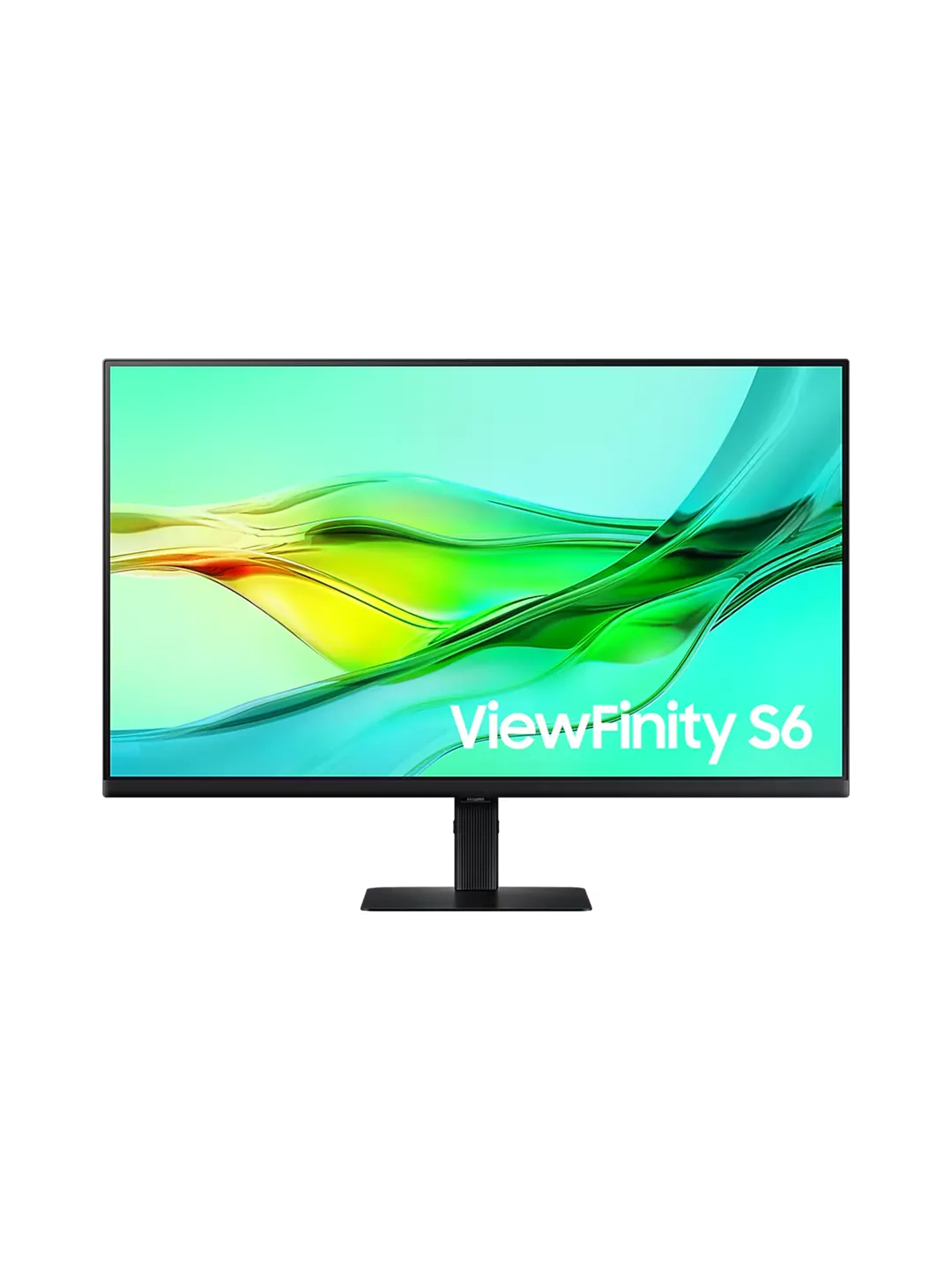 Samsung - 27 LS27FG502SIXCI Odyssey OLED G5 G50SF, OLED, 180Hz, 0.03mc, QHD (2560x1440), HDMI+DP, Black