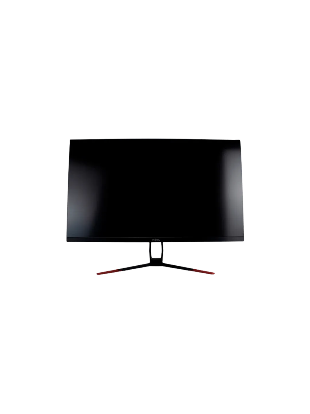 Pixel - 27 PXG27FY Gaming Monitor, IPS, 520Hz, 1mc, FHD (19201080), HDMI, Display port, HAS