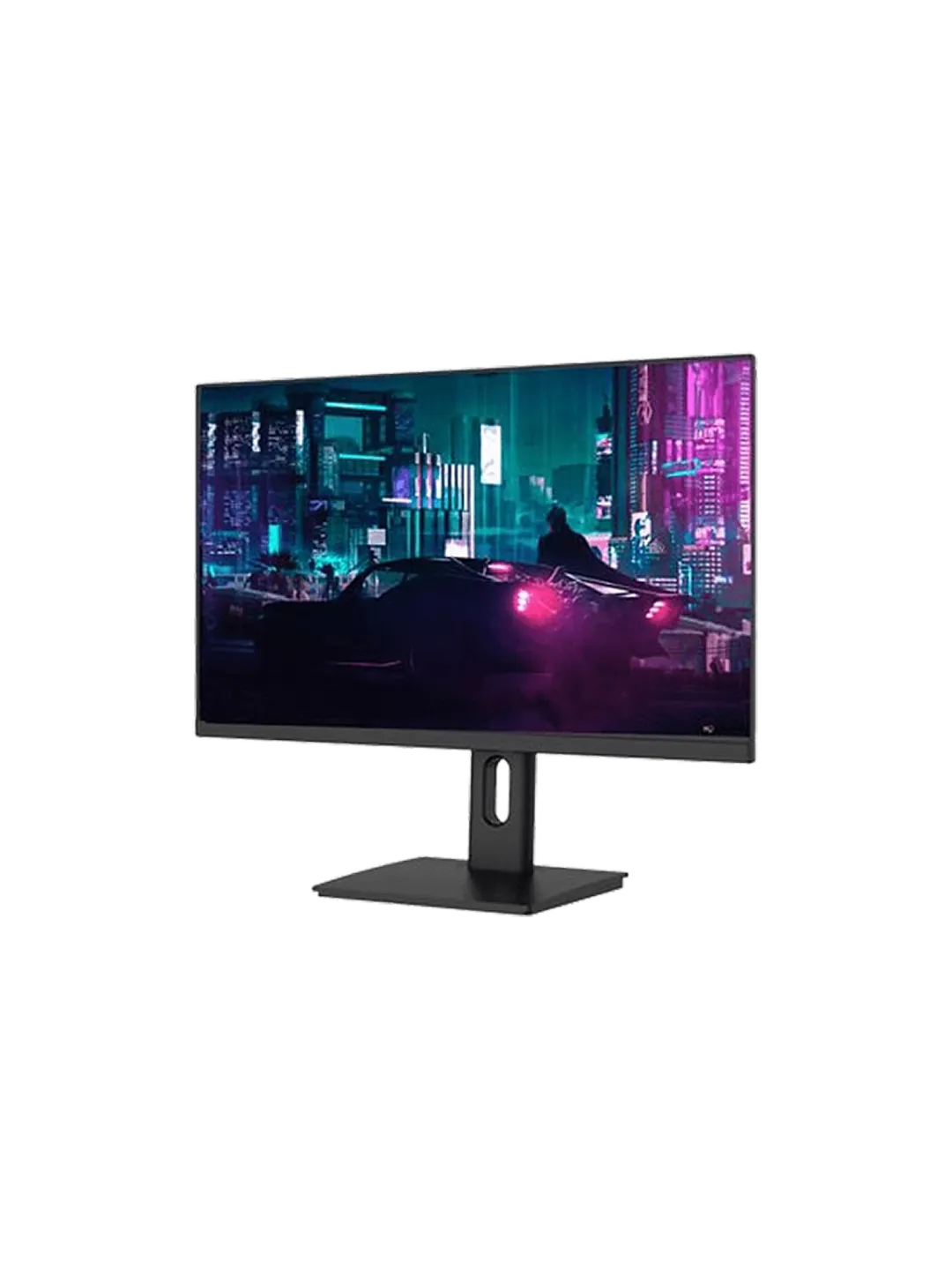 Pixel - 27 PXG27FX Gaming Monitor, IPS, 280Hz, 1mc, FHD (19201080), HAS, HDMI, Display port