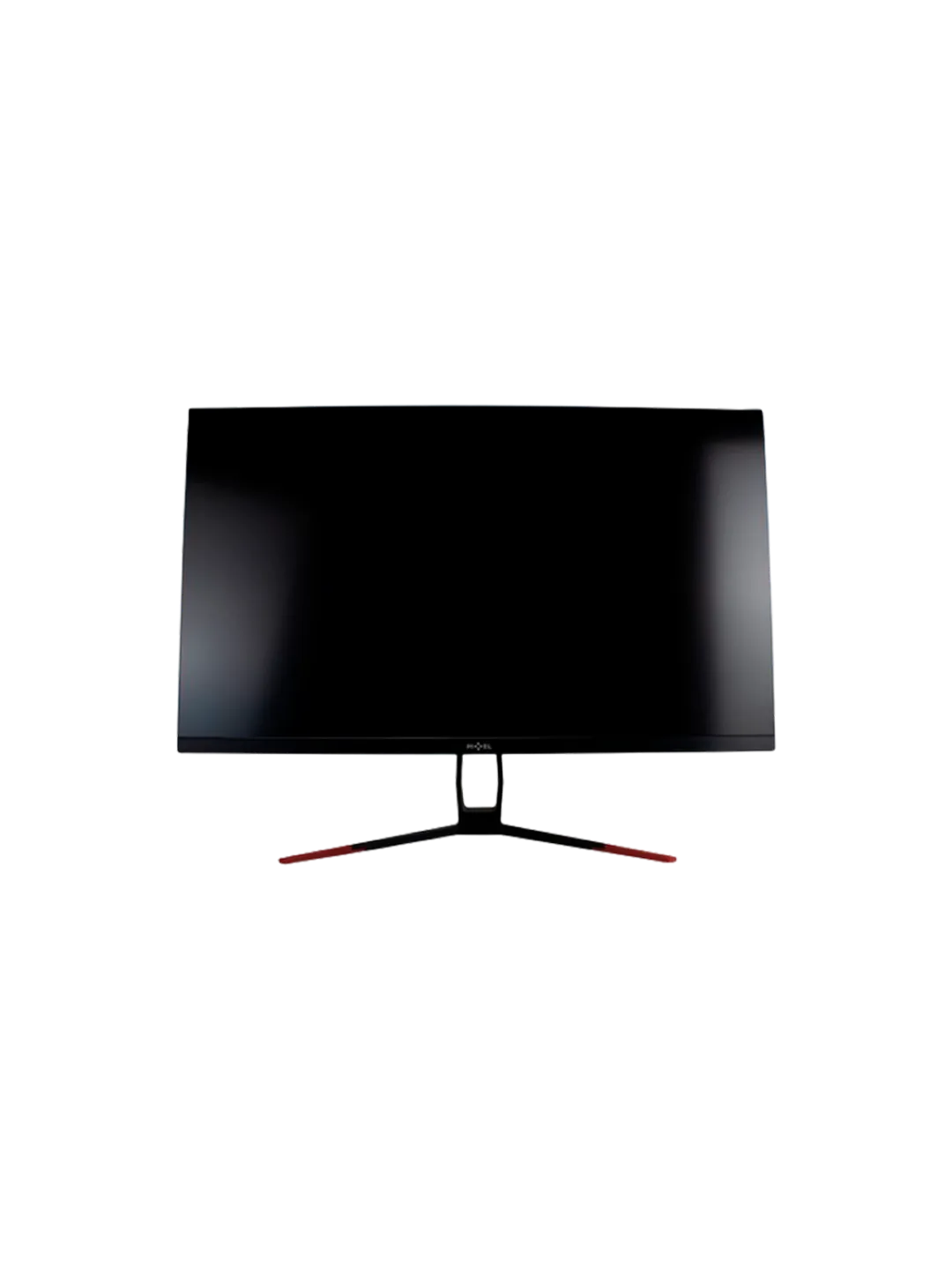 Pixel - 27 PXG27FP Gaming Monitor, IPS, 360Hz, 1mc, FHD (19201080), HDMI, Display port
