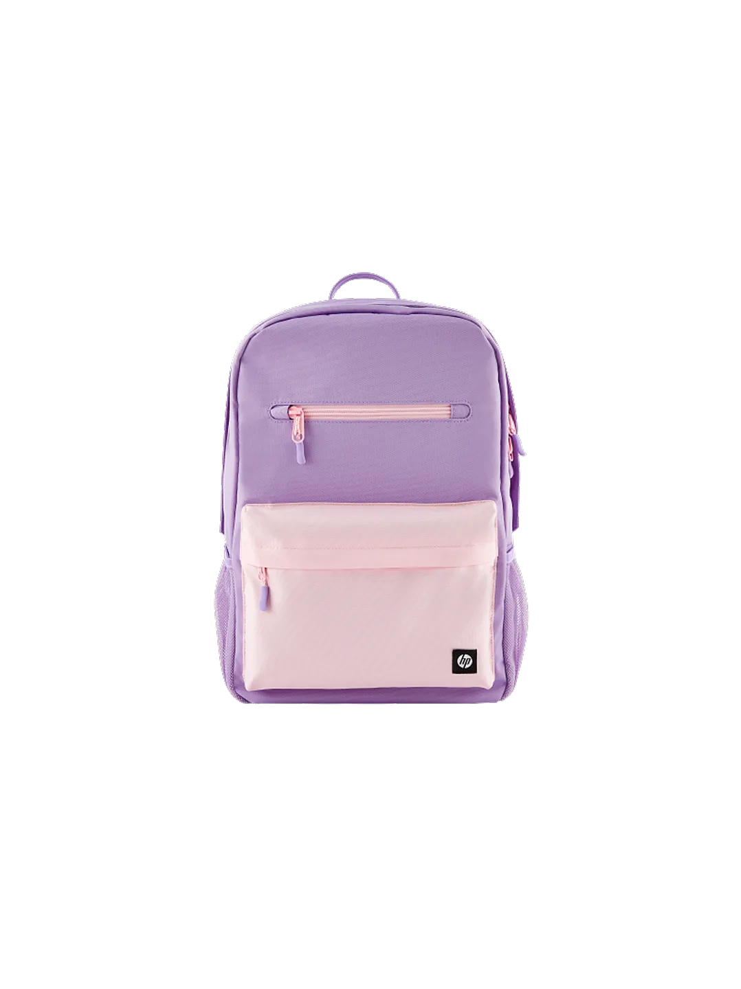 HP Campus Lavender 15.6 dyuymli noutbuk uchun ruksak