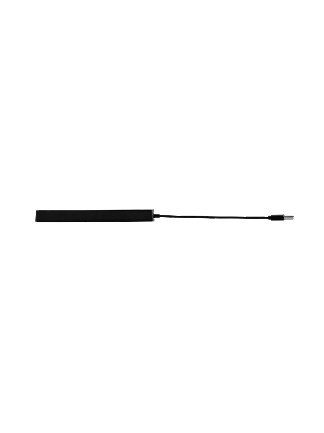 HP RCHRGLE Slim Pen Charger - Stylus uchun zaryadlovchi