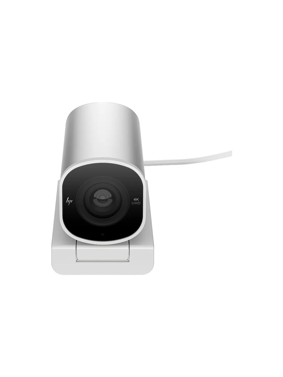 HP 960 4K USB-A Streaming Webcam EURO