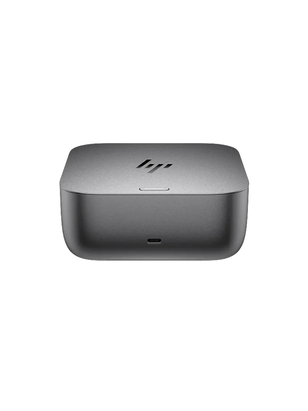 Адаптер HP 280W AC LC Power Adapter-EURO
