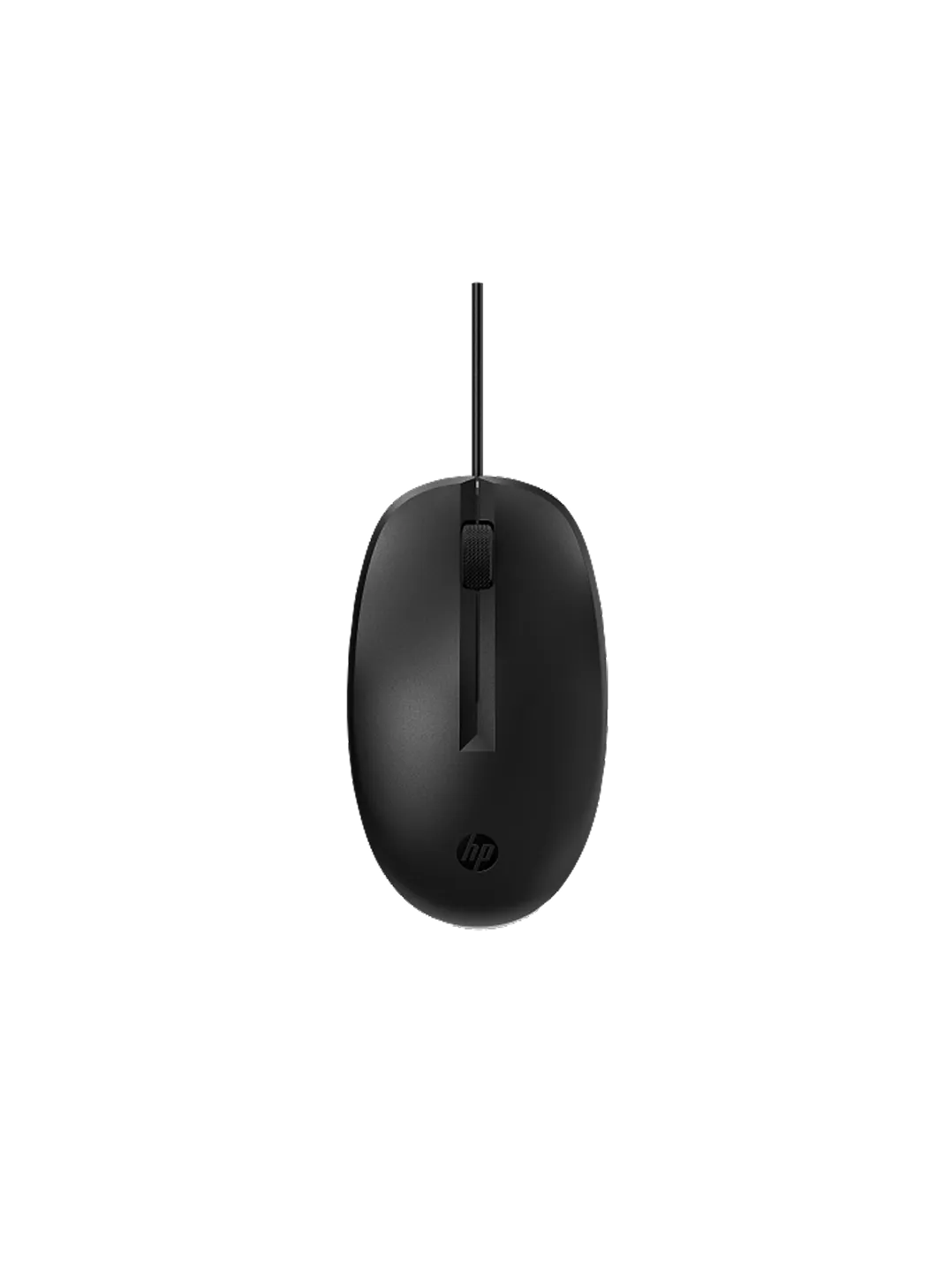 HP 125 WRD
