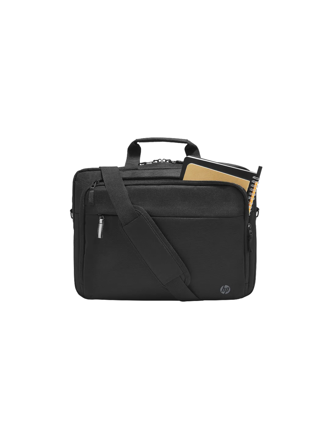 HP Professional 15.6 dyuymli noutbuk sumkasi