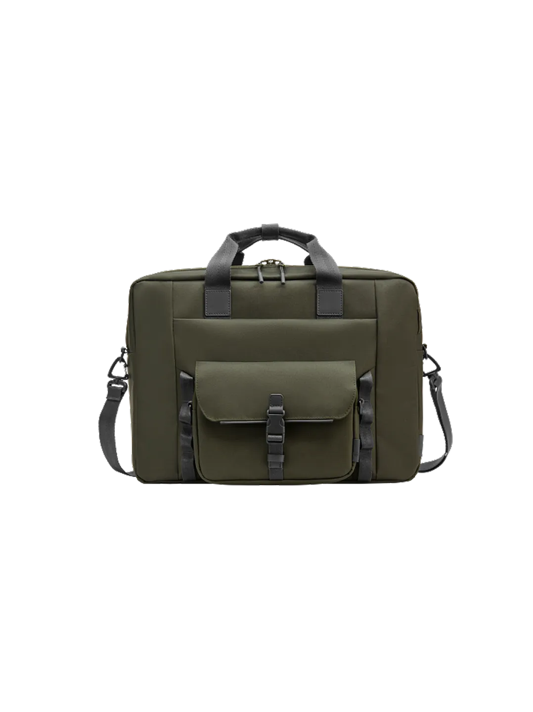 HP 15.6'' Laptop Bag Mod Lptp