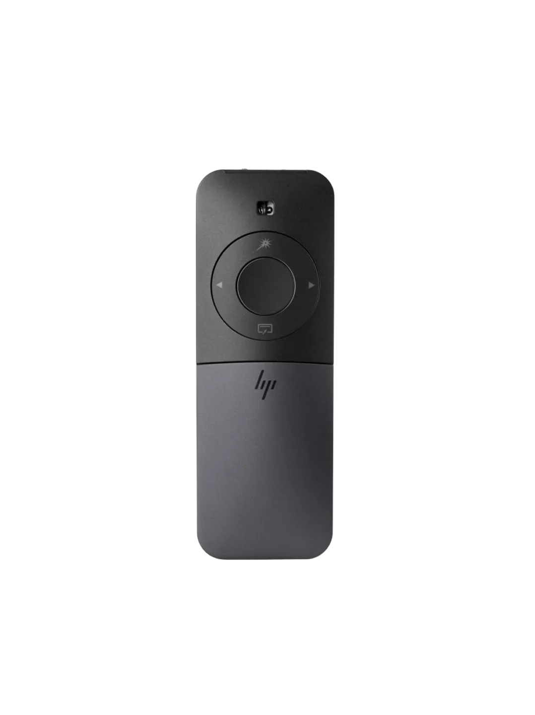 HP Bluetooth Qora Sichqon (EURO)