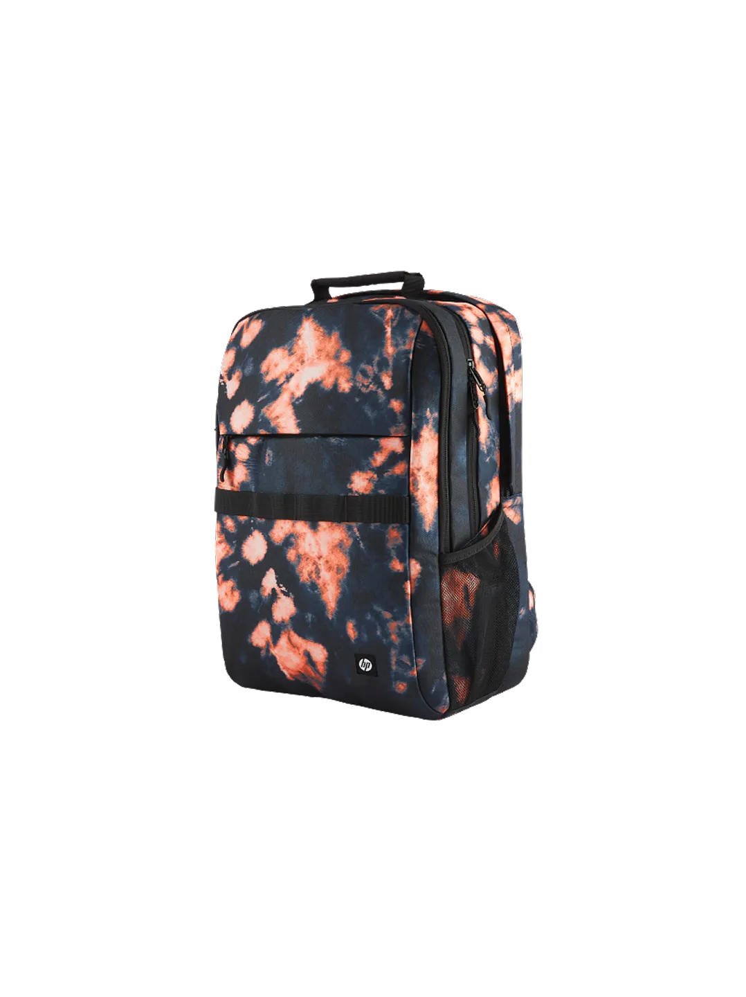 HP Campus XL Tie Dye Rukzak