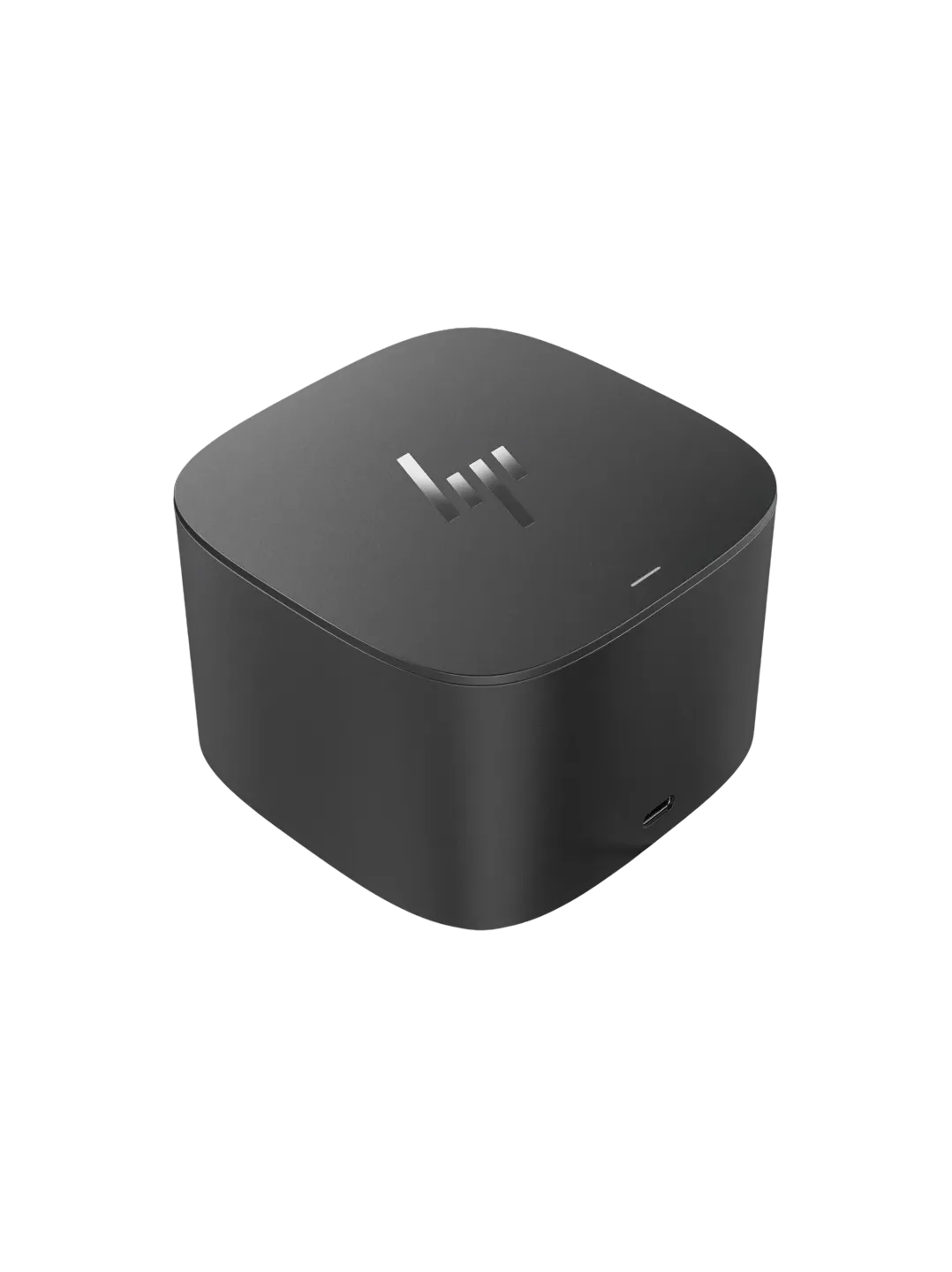 HP Thunderbolt 120W Dock Station