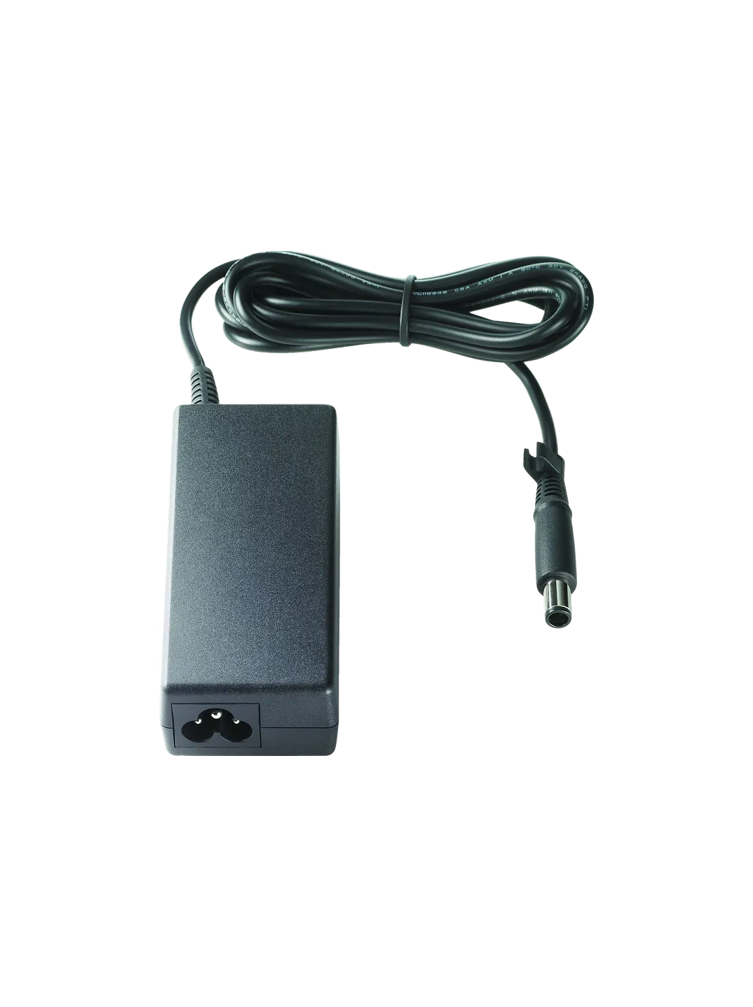 Адаптер HP 90W AC For AIO