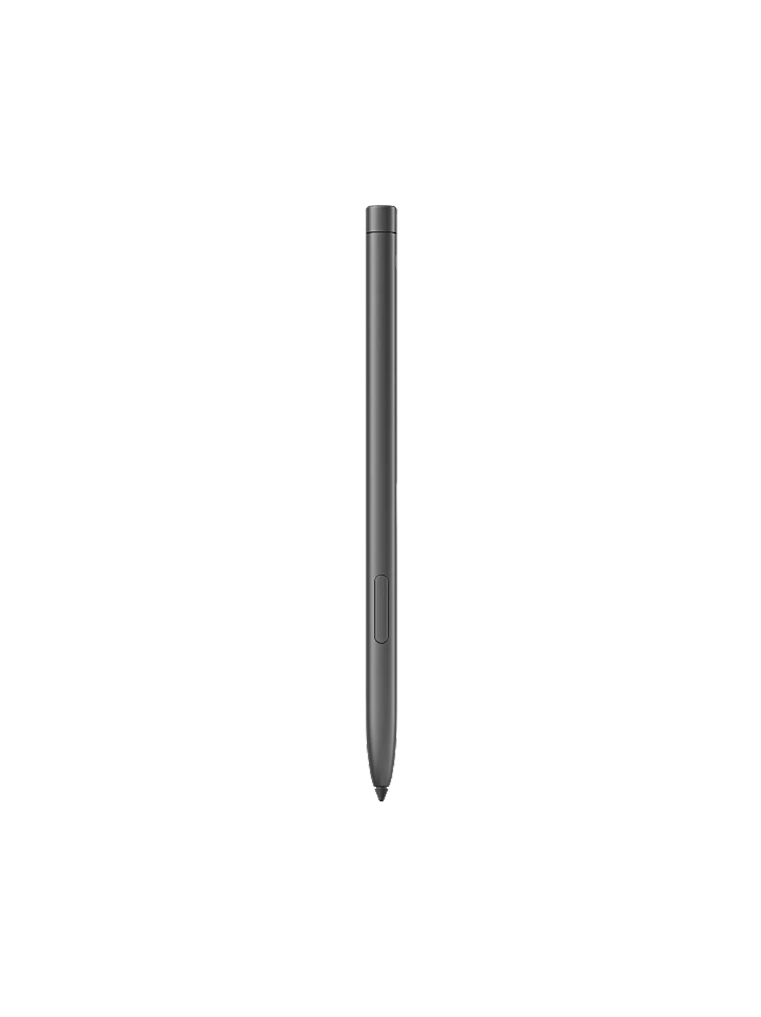 HP Slim RECHARGEABLE Pen-WW