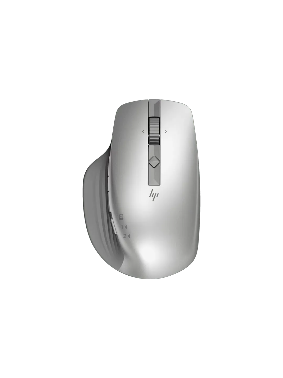 HP Creator 930 SLV Simsiz Sichqon (Evropa)
