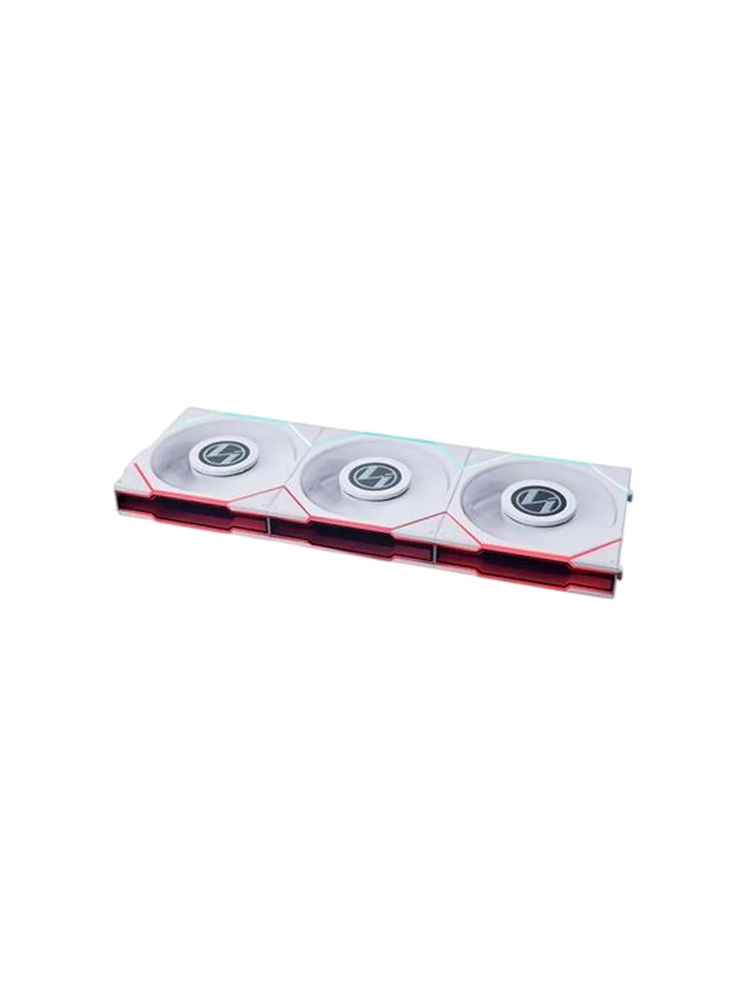 Lian Li Reverse TLLCD 120mm-3 Oq
