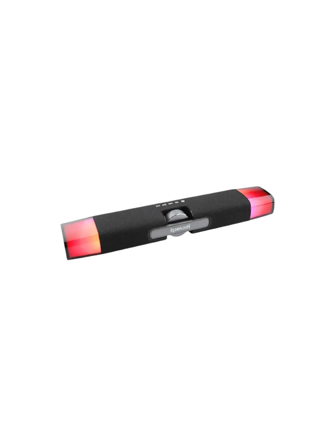 Redragon DORA GS512 (BT) akustik tizimi