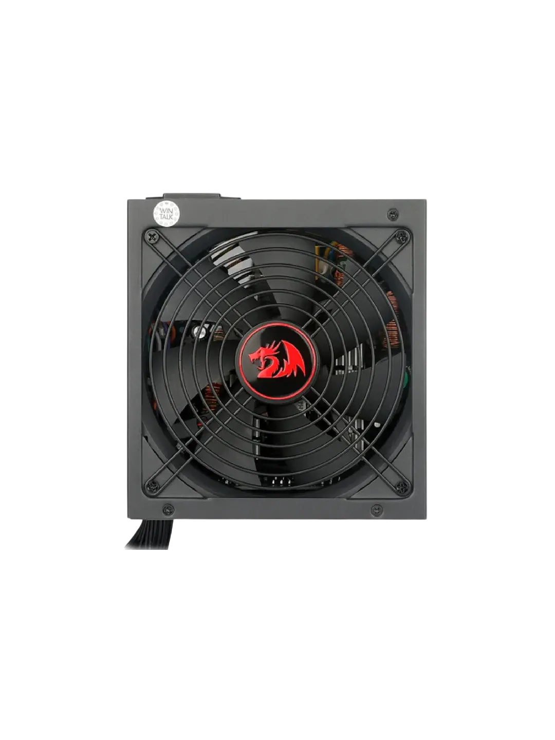 Redragon GC-PS002 600W Quvvat Manbai