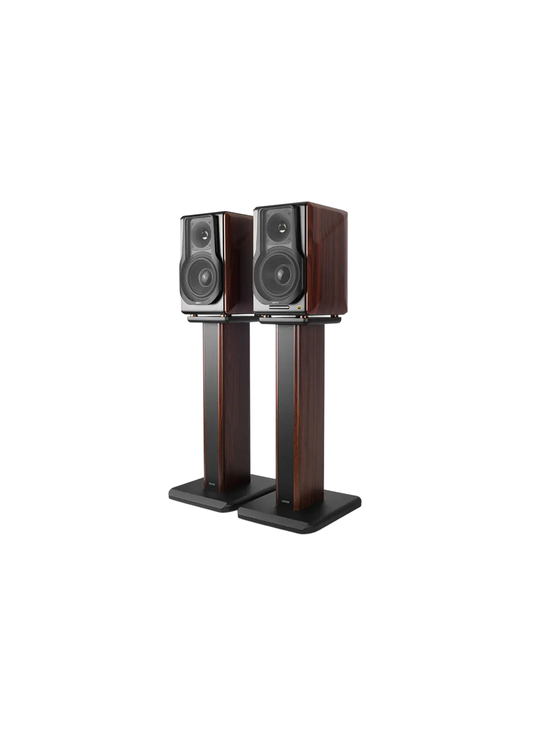 Edifier SS03 Akustik Stendlar