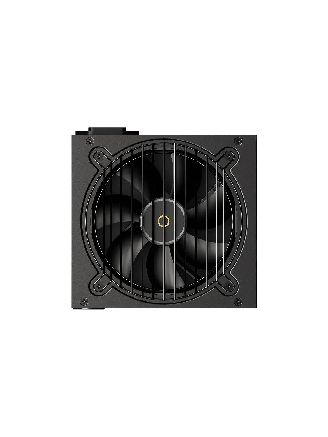 Ocypus Gamma P650 650W Quadro Boshqaruvchi Blok