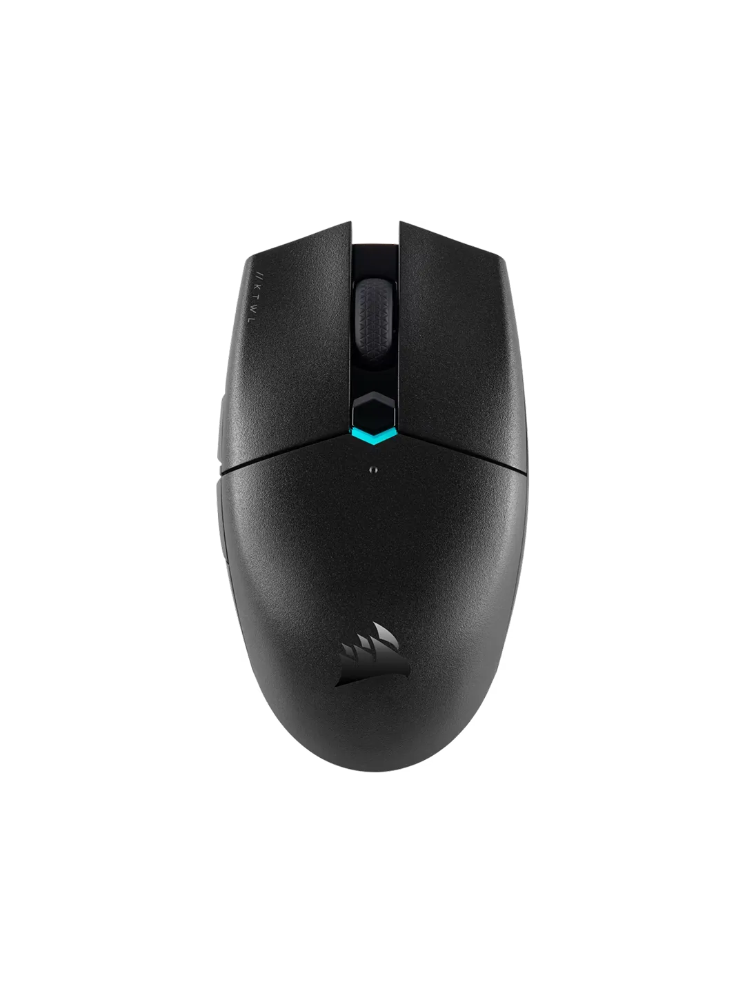 Corsair KATAR PRO Wireless O'yin Sichqoni