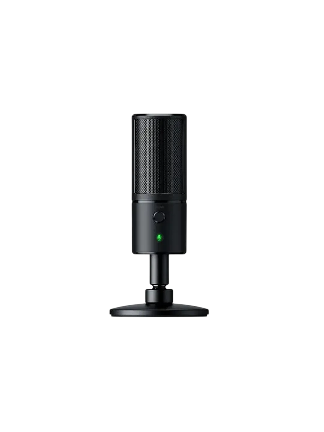Razer Seiren Emote Mikrofon