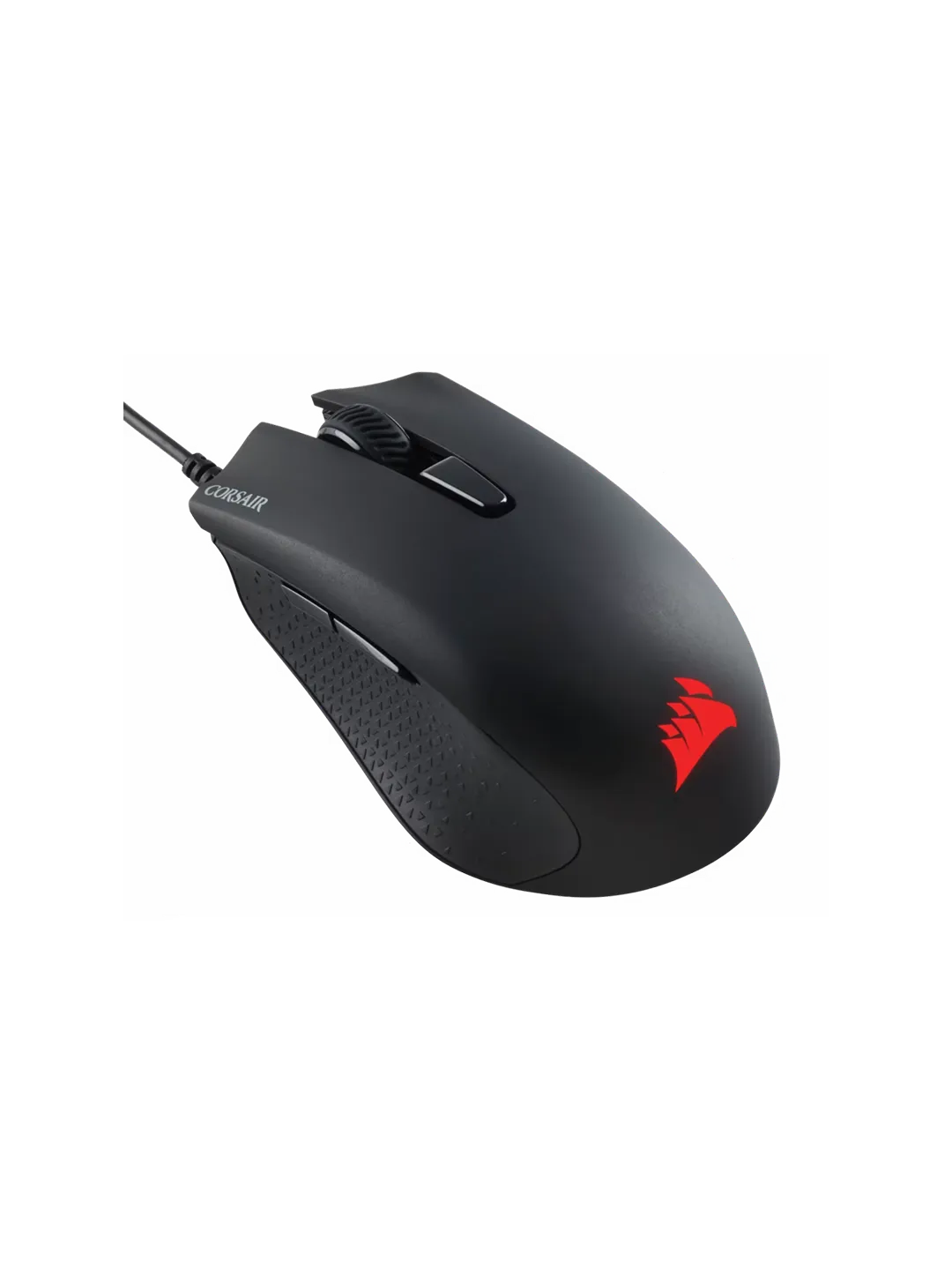 Игровая мышь Corsair HARPOON RGB PRO