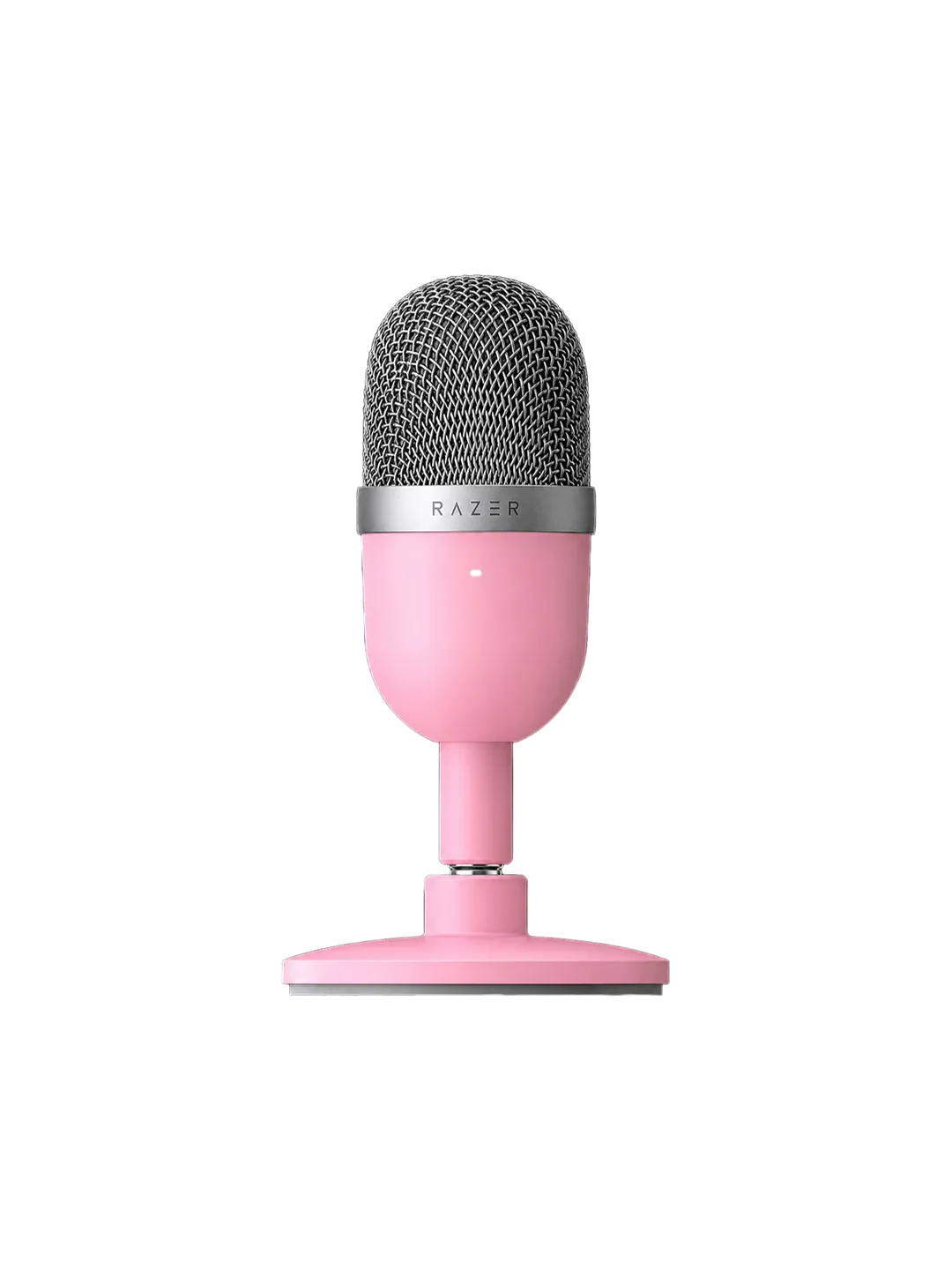 Razer Seiren Mini Mikrofon